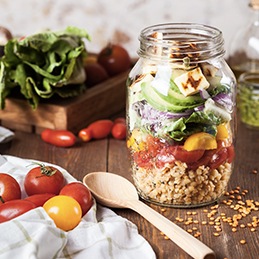 Health